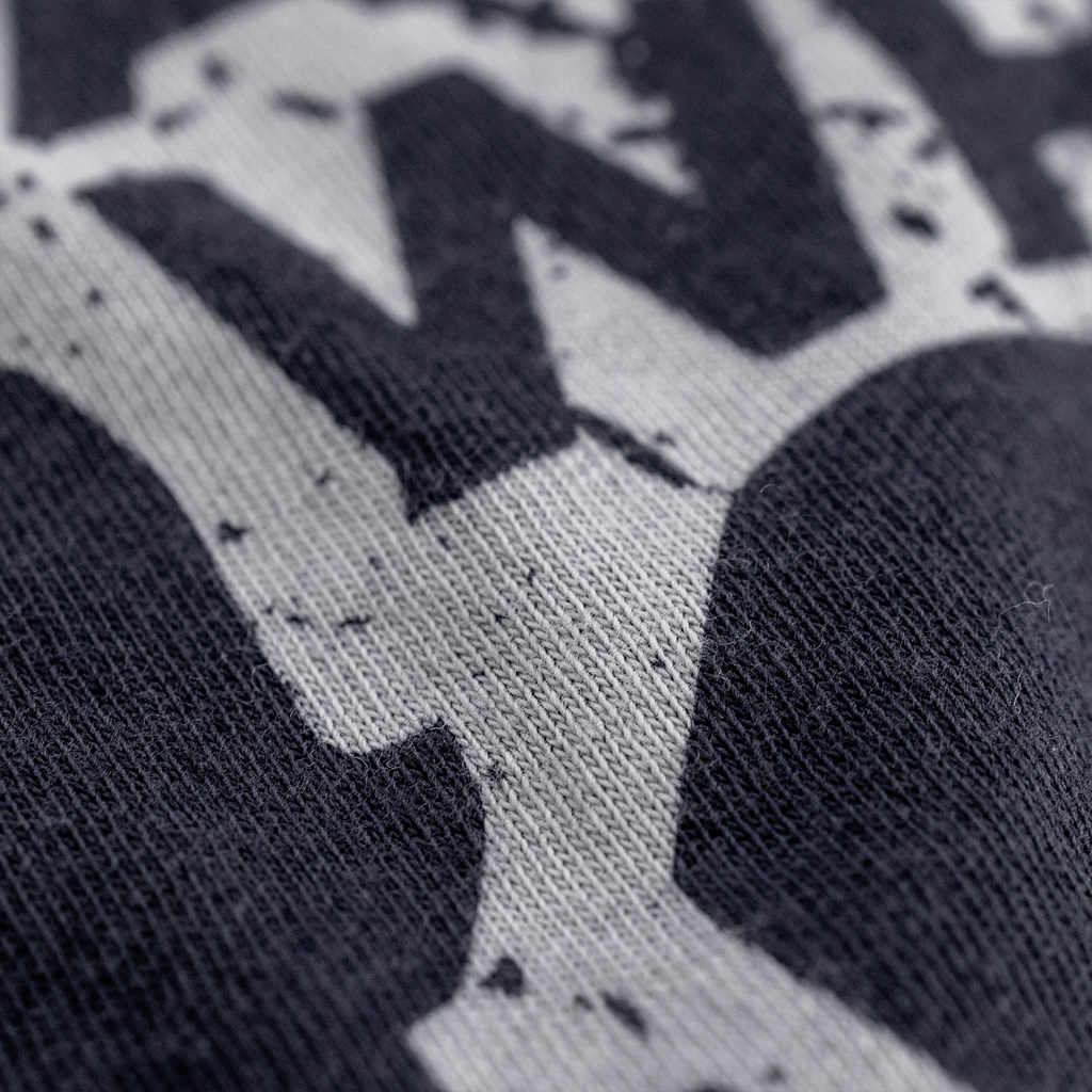 NEW: Customer is Always Wrong Shirt