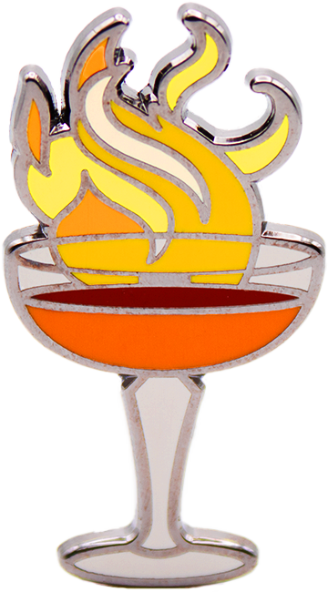 Estus Flask