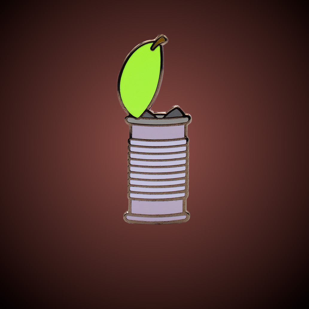 Sierra Madre Martini