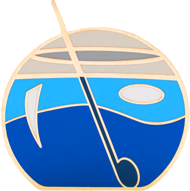Vahalla Fish Bowl