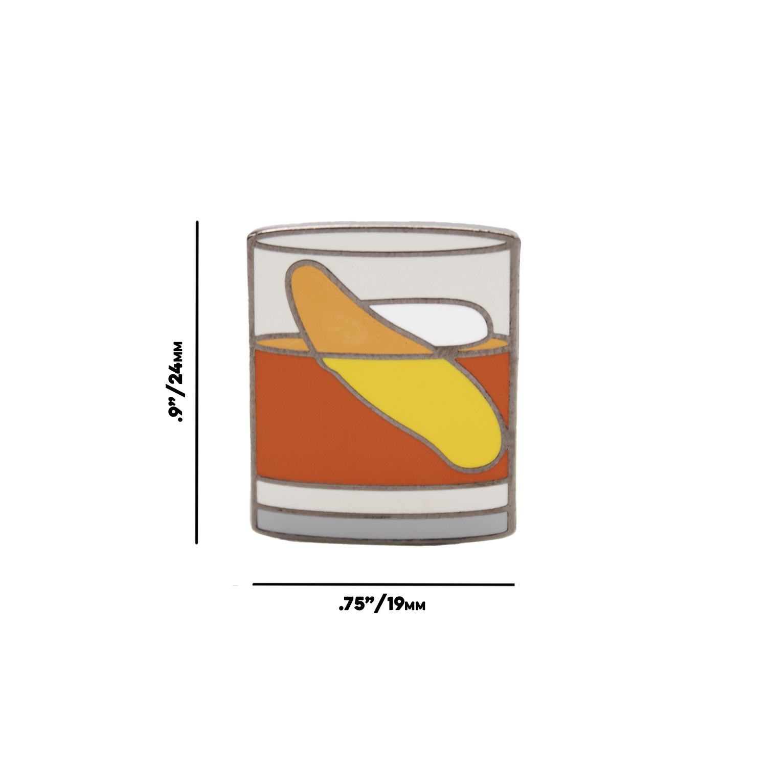 Old Fashioned