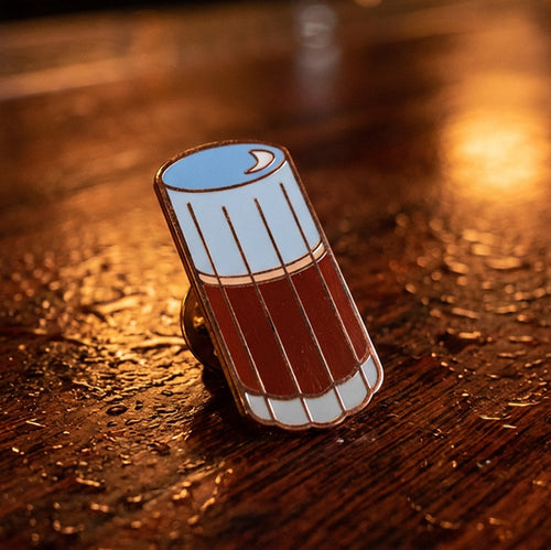 Black Yukon Sucker Punch