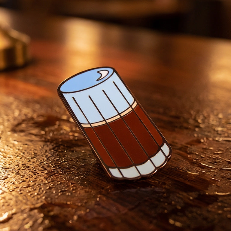 Black Yukon Sucker Punch