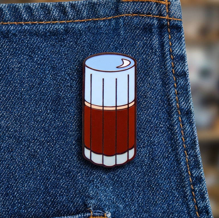 Black Yukon Sucker Punch