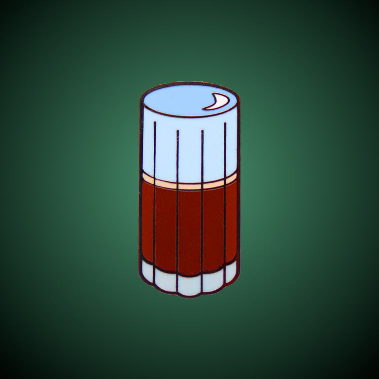 Black Yukon Sucker Punch