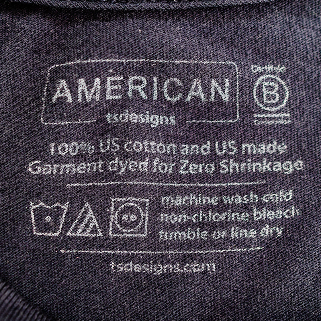 NEW: Customer is Always Wrong Shirt