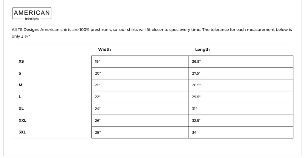 NEW: Customer is Always Wrong Shirt