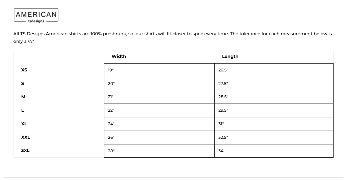 NEW: Customer is Always Wrong Shirt